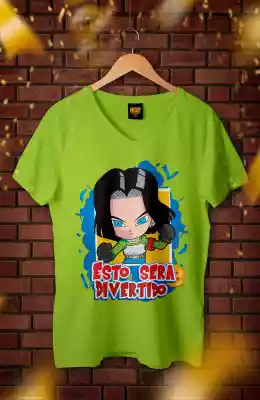 vectores plantilas DRAGON BALL,NIñO,PAPá,ANIME,